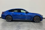 2026 BMW i4 M60