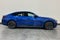 2026 BMW i4 M60