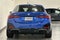 2026 BMW i4 M60