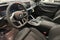 2026 BMW i4 M60