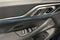 2026 BMW i4 M60