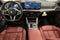 2026 BMW i4 M60