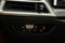 2026 BMW i4 M60