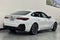 2026 BMW i4 M60