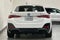 2026 BMW i4 M60