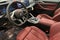2026 BMW i4 M60