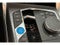 2026 BMW i4 M60