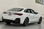 2026 BMW i4 M60