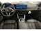 2026 BMW i4 M60