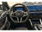 2026 BMW i4 M60