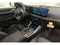 2026 BMW i4 M60