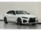 2026 BMW i4 M60