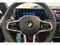2026 BMW i4 M60