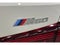 2026 BMW i4 M60