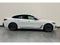 2026 BMW i4 M60
