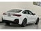2026 BMW i4 M60