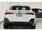2026 BMW i4 M60