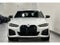 2026 BMW i4 M60