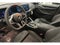2026 BMW i4 M60