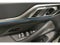 2026 BMW i4 M60