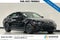 2026 BMW i4 M60