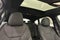 2026 BMW i4 M60