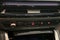 2026 BMW i4 M60
