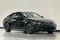 2026 BMW i4 M60
