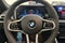 2026 BMW i4 M60