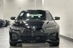 2026 BMW i4 M60