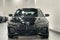 2026 BMW i4 M60