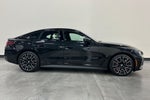 2026 BMW i4 M60