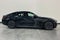 2026 BMW i4 M60