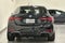 2026 BMW i4 M60