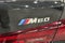 2026 BMW i4 M60