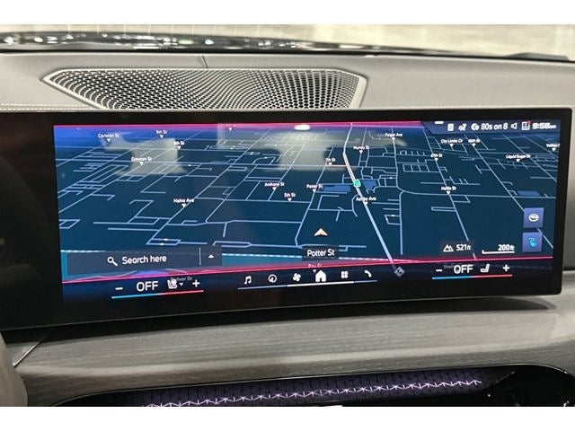 2026 BMW i4 M60