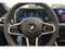 2026 BMW i4 M60