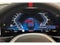 2026 BMW i4 M60