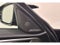 2026 BMW i4 M60