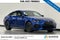 2026 BMW i4 M60