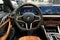 2026 BMW i4 M60