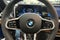 2026 BMW i4 M60