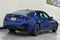 2026 BMW i4 M60