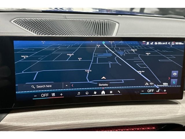 2026 BMW i4 M60