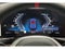2026 BMW i4 M60