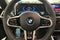 2026 BMW i4 M60
