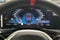 2026 BMW i4 M60