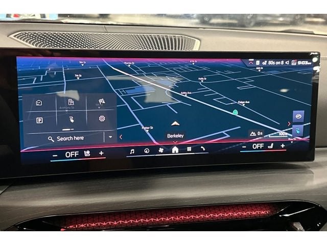 2026 BMW i4 M60