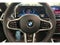 2026 BMW i4 M60