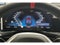 2026 BMW i4 M60